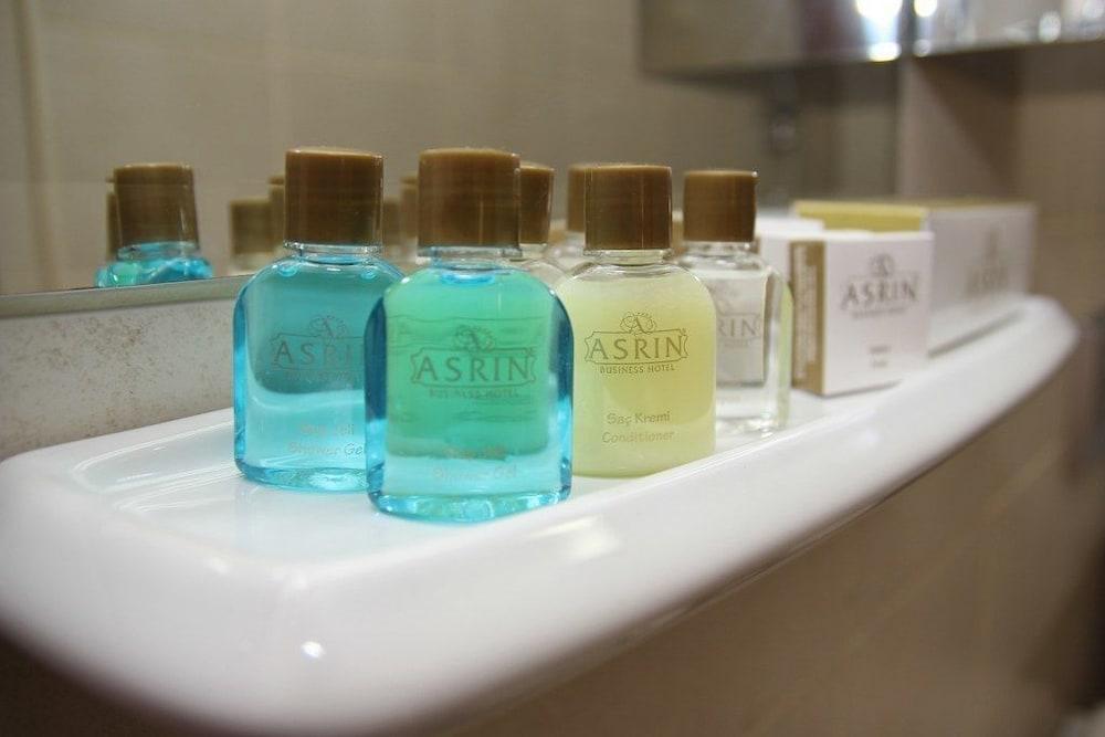 Asrin Business Hotel Kizilay Анкара Екстер'єр фото