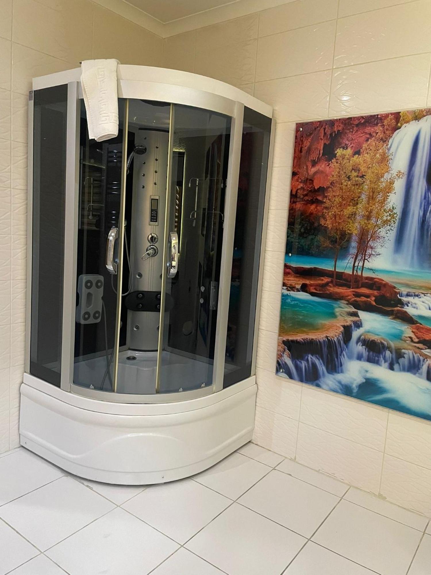 Asrin Business Hotel Kizilay Анкара Екстер'єр фото