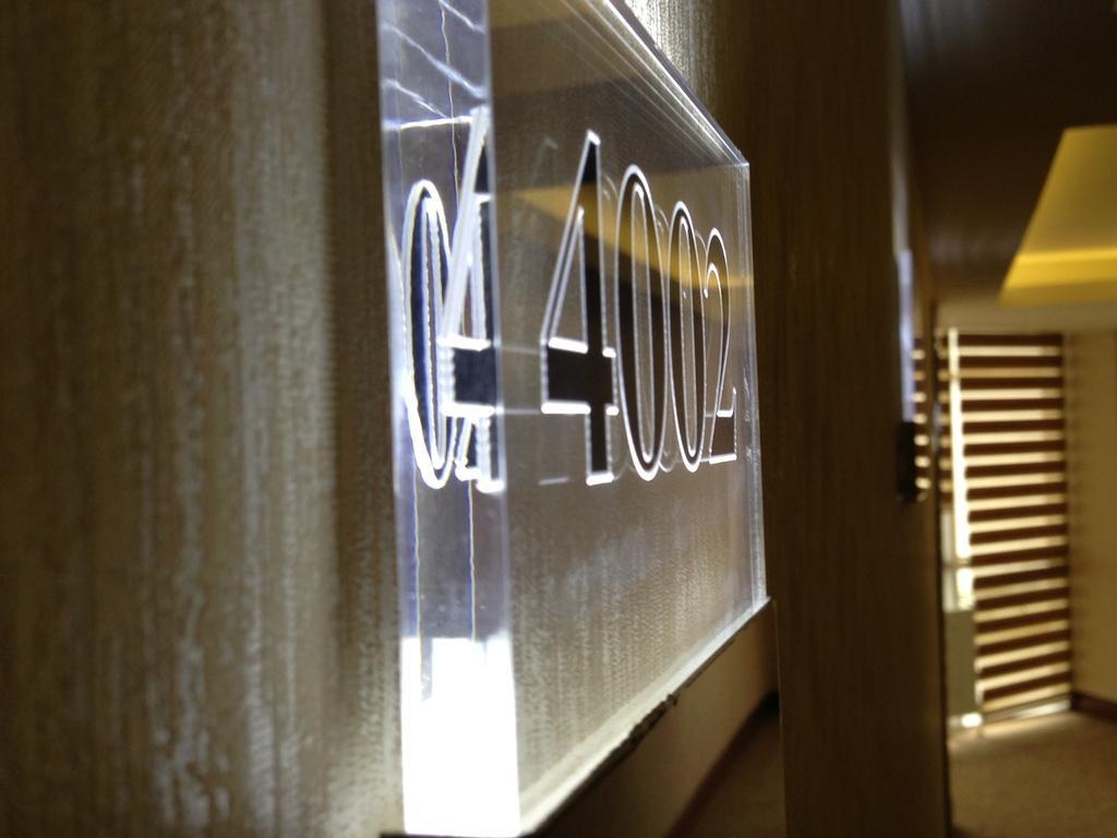 Asrin Business Hotel Kizilay Анкара Екстер'єр фото