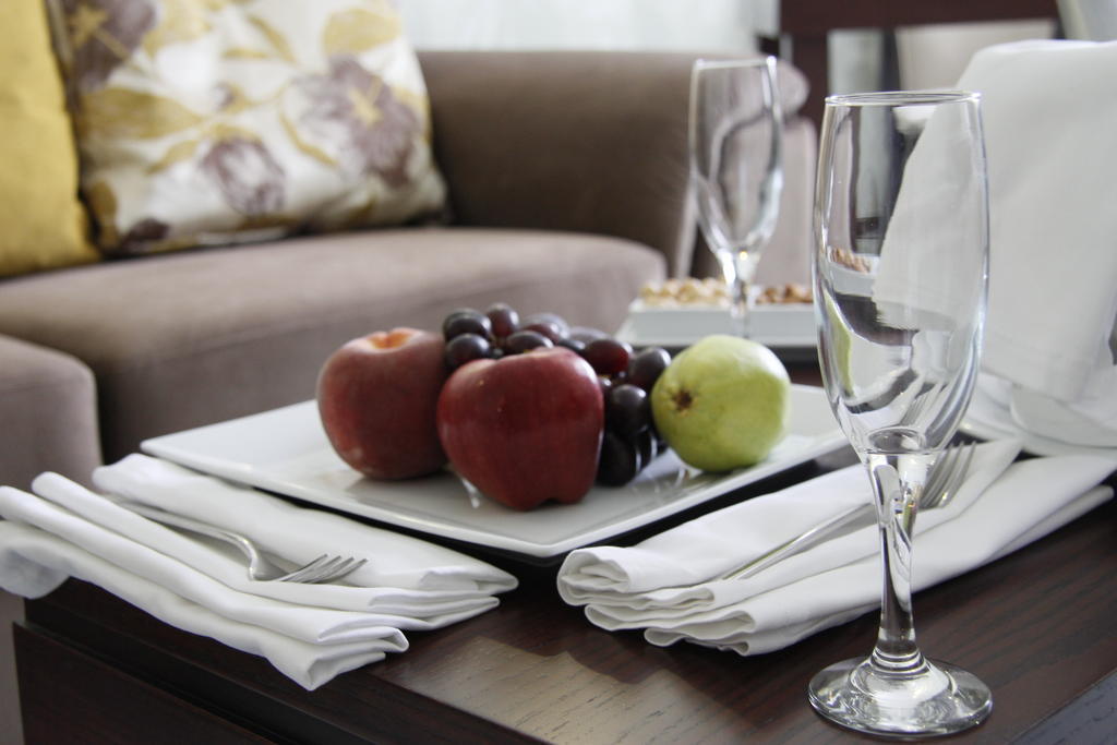 Asrin Business Hotel Kizilay Анкара Екстер'єр фото